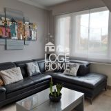 Vente maison à Courrières - Ref.NMCAR1113 - Image 4