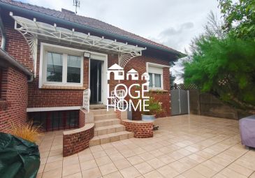 Vente maison à Courrières - Ref.NMCAR1113 - Image 19