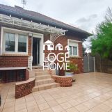 Vente maison à Courrières - Ref.NMCAR1113 - Image 19