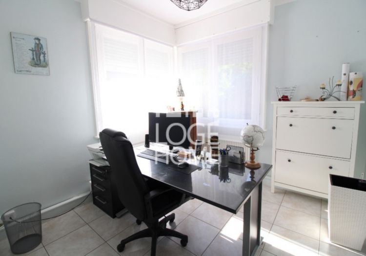 Vente maison à Courrières - Ref.NMCAR1113 - Image 6