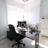 Vente maison à Courrières - Ref.NMCAR1113 - Image 6