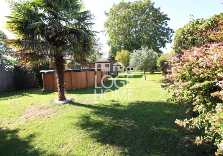 Vente maison à Courrières - Ref.NMCAR1113 - Image 13