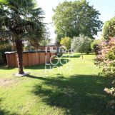 Vente maison à Courrières - Ref.NMCAR1113 - Image 13