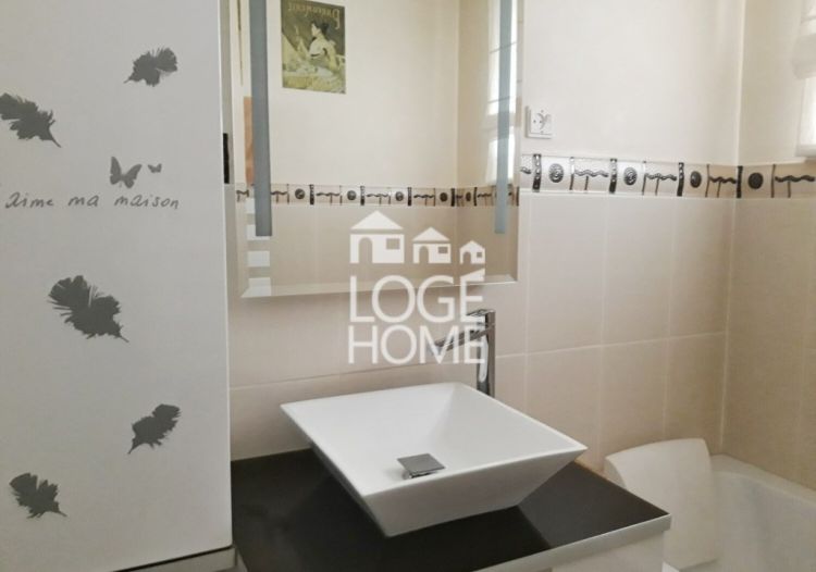 Vente maison à Courrières - Ref.NMCAR1113 - Image 9