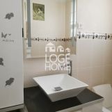 Vente maison à Courrières - Ref.NMCAR1113 - Image 9