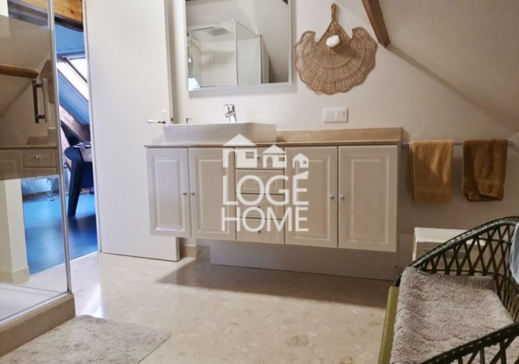 Vente maison à Courrières - Ref.NMCAR1113 - Image 14