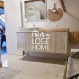 Vente maison à Courrières - Ref.NMCAR1113 - Image 14