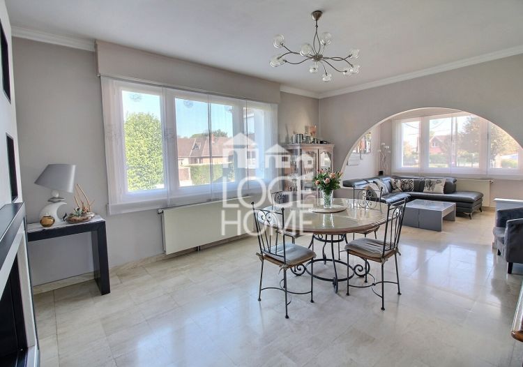 Vente maison à Courrières - Ref.NMCAR1113 - Image 2