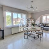 Vente maison à Courrières - Ref.NMCAR1113 - Image 2