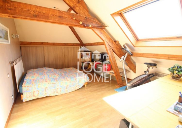 Vente maison à Courrières - Ref.NMCAR1113 - Image 10