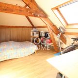 Vente maison à Courrières - Ref.NMCAR1113 - Image 10