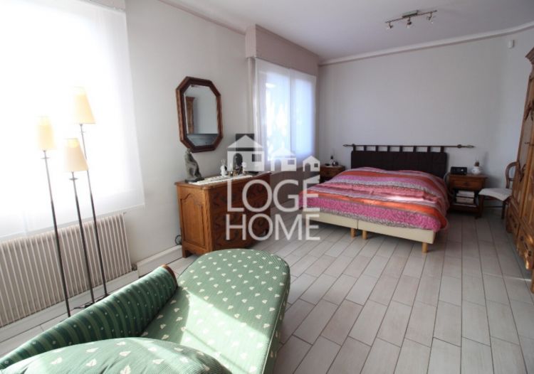 Vente maison à Courrières - Ref.NMCAR1113 - Image 8