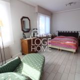 Vente maison à Courrières - Ref.NMCAR1113 - Image 8