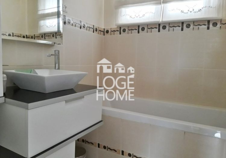 Vente maison à Courrières - Ref.NMCAR1113 - Image 10