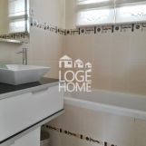 Vente maison à Courrières - Ref.NMCAR1113 - Image 10