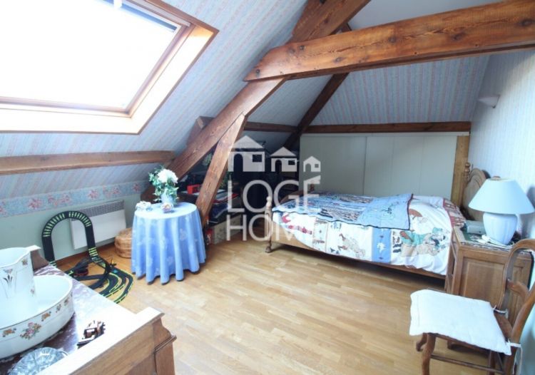 Vente maison à Courrières - Ref.NMCAR1113 - Image 11