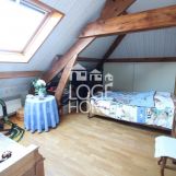 Vente maison à Courrières - Ref.NMCAR1113 - Image 11