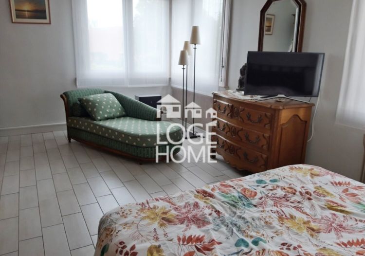 Vente maison à Courrières - Ref.NMCAR1113 - Image 12