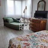 Vente maison à Courrières - Ref.NMCAR1113 - Image 12