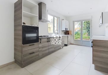 Vente maison à Hénin-Beaumont - Ref.GDHEN1983 - Image 3