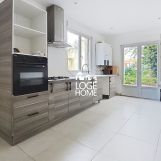 Vente maison à Hénin-Beaumont - Ref.GDHEN1983 - Image 3