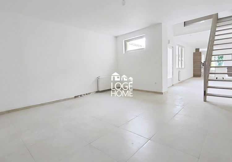 Vente maison à Hénin-Beaumont - Ref.GDHEN1983 - Image 1