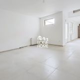 Vente maison à Hénin-Beaumont - Ref.GDHEN1983 - Image 1