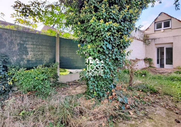Vente maison à Hénin-Beaumont - Ref.GDHEN1983 - Image 6