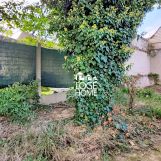 Vente maison à Hénin-Beaumont - Ref.GDHEN1983 - Image 6