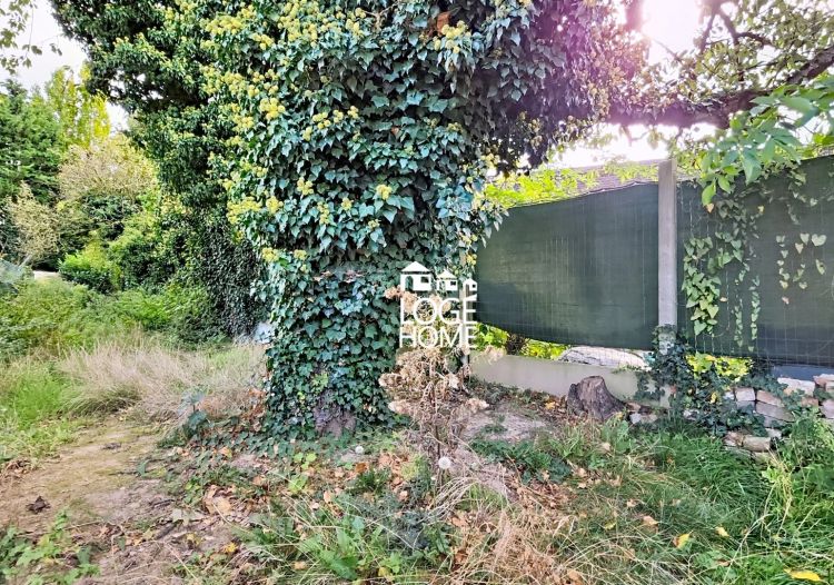 Vente maison à Hénin-Beaumont - Ref.GDHEN1983 - Image 5