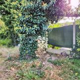 Vente maison à Hénin-Beaumont - Ref.GDHEN1983 - Image 5