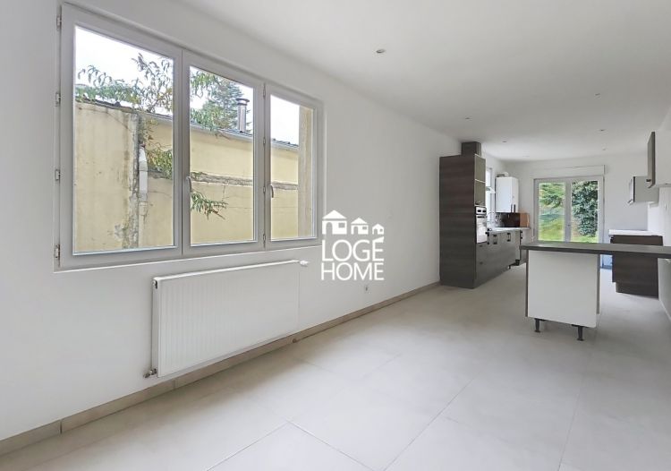 Vente maison à Hénin-Beaumont - Ref.GDHEN1983 - Image 2