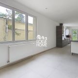 Vente maison à Hénin-Beaumont - Ref.GDHEN1983 - Image 2