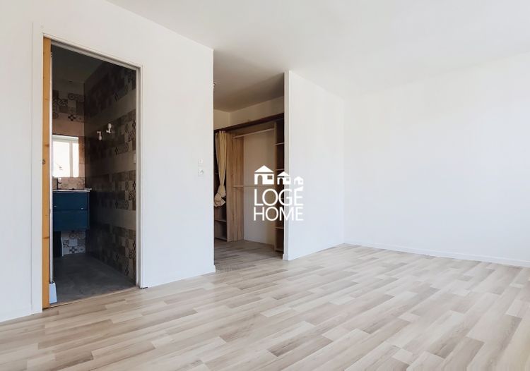 Vente maison à Hénin-Beaumont - Ref.GDHEN1983 - Image 4