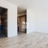 Vente maison à Hénin-Beaumont - Ref.GDHEN1983 - Image 4