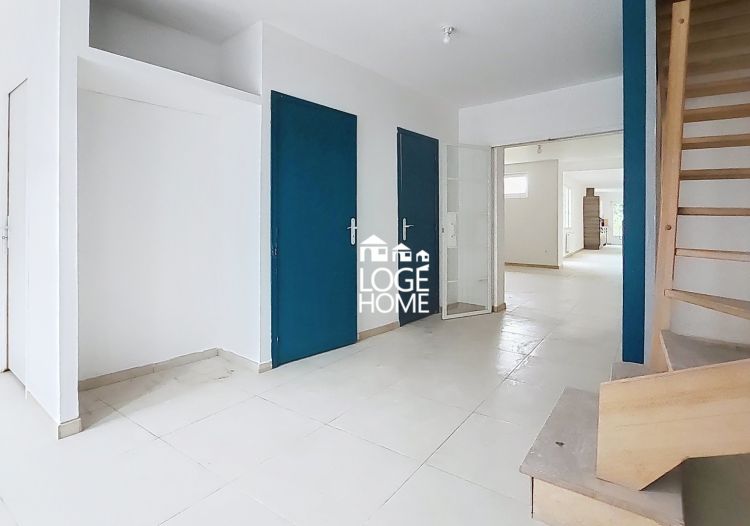 Vente maison à Hénin-Beaumont - Ref.GDHEN1983 - Image 1