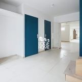 Vente maison à Hénin-Beaumont - Ref.GDHEN1983 - Image 1