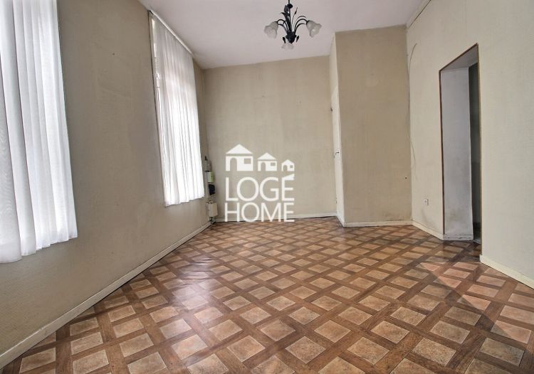 Vente maison à Roubaix - Ref.MTCRO1615 - Image 2