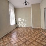 Vente maison à Roubaix - Ref.MTCRO1615 - Image 2