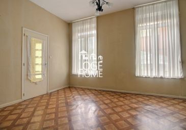 Vente maison à Roubaix - Ref.MTCRO1615 - Image 1