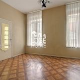 Vente maison à Roubaix - Ref.MTCRO1615 - Image 1