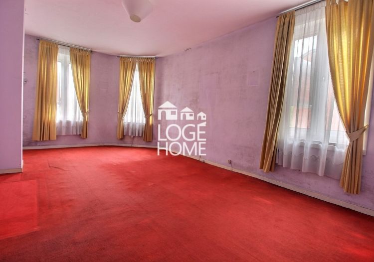 Vente maison à Roubaix - Ref.MTCRO1615 - Image 4