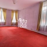 Vente maison à Roubaix - Ref.MTCRO1615 - Image 4