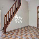 Vente maison à Roubaix - Ref.MTCRO1615 - Image 1