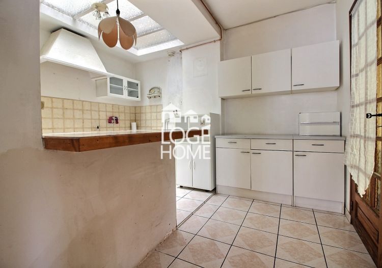 Vente maison à Roubaix - Ref.MTCRO1615 - Image 3