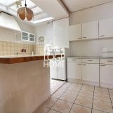 Vente maison à Roubaix - Ref.MTCRO1615 - Image 3