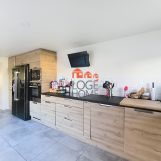 Vente maison à Nœux-les-Mines - Ref.crblb578 - Image 1