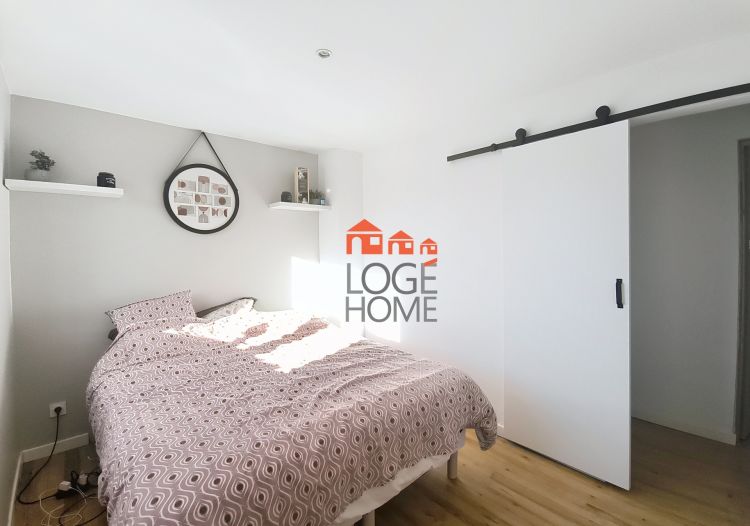 Vente maison à Nœux-les-Mines - Ref.crblb578 - Image 2