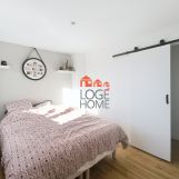 Vente maison à Nœux-les-Mines - Ref.crblb578 - Image 2