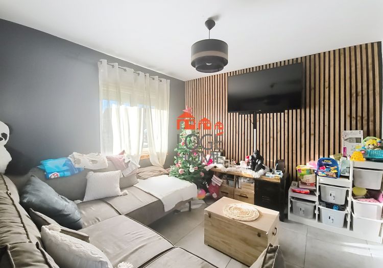 Vente maison à Nœux-les-Mines - Ref.crblb578 - Image 5